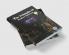 The Triumphs Of Eug��ne Valmont