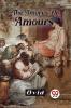 The Amores; Or Amours