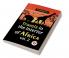 Travels In The Interior Of Africa Vol. 2