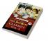 The Junior Classics Volume -1