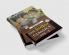 The Junior Classics Volume -1