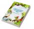 A Bird Calendar For Northern India