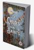 A Child'S Book Of Saints