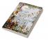 A Child'S Book Of Saints