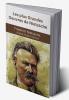 Les plus Grandes Oeuvres de Nietzsche