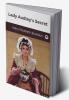 Lady Audley's Secret