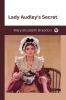 Lady Audley's Secret