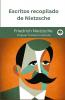 Escritos recopilados de Nietzsche