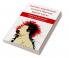 Humain trop Humain: Un Livre Pour Les Esprits Libres
