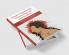 Humain trop Humain: Un Livre Pour Les Esprits Libres