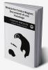 Nietzsche Contra Wagner: Documenti di uno Psicologo