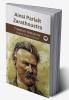 Ainsi Parlait Zarathoustra