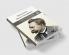 Nietzsche: Obras escogidas