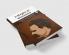 Il Meglio di Nietzsche