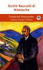 Scritti Raccolti di Nietzsche
