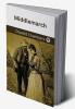 Middlemarch