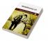 Middlemarch
