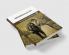 Middlemarch