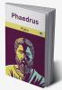 Phaedrus