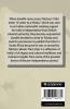 A Letter to a Hindu