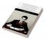 The Metamorphosis In the Penal Colony and Other Stories: The Great Short Works of Franz Kafka