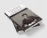The Metamorphosis In the Penal Colony and Other Stories: The Great Short Works of Franz Kafka