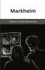 Markheim