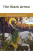 The Black Arrow