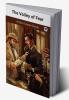 The Valley of Fear (Sherlock Holmes #7)