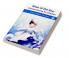 Shen of the Sea: Chinese Stories for Children