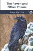 The Raven and Other Poems