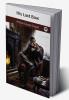 His Last Bow (Sherlock Holmes #8)