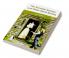 The Kreutzer Sonata and Other Short Stories