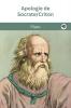 Apologie de Socrate/Criton