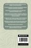 Apologie de Socrate/Criton