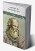 Apologie de Socrate/Criton