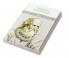 Apologie de Socrate/Criton