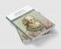 Apologie de Socrate/Criton