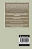 Essential Dialogues of Plato