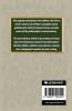 Euthyphro Apologia Socratis Crito Phaedo Cratylus Sophista Politicus Theaetetus