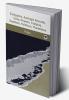 Euthyphro Apologia Socratis Crito Phaedo Cratylus Sophista Politicus Theaetetus