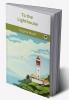 To the Lighthouse