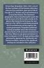 Anarchism: A Collection of Revolutionary Writings