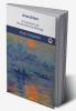 Anarchism: A Collection of Revolutionary Writings
