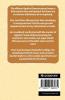 Unnatural Death (Lord Peter Wimsey #3)