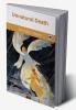 Unnatural Death (Lord Peter Wimsey #3)