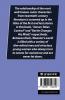 Carry On Jeeves (Jeeves #3)