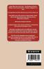 The Murders in the Rue Morgue (C. Auguste Dupin #1)