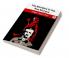 The Murders in the Rue Morgue (C. Auguste Dupin #1)