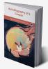 Autobiography of a Corpse